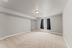 Photo 5 for 10433 S Liffey Ln