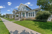 Photo 6 for 10433 S Liffey Ln