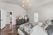 Photo 3 for 10433 S Liffey Ln