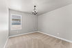 Photo 4 for 10433 S Liffey Ln