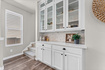 Photo 2 for 10433 S Liffey Ln