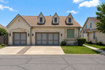 Photo 1 for 3004  Somerset Way