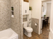 Photo 6 for 3004  Somerset Way