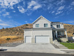 Photo 1 for 3702 S Centurion Dr