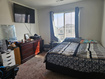 Photo 5 for 3702 S Centurion Dr