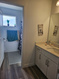 Photo 6 for 3702 S Centurion Dr
