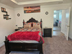 Photo 4 for 3702 S Centurion Dr