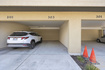 Photo 6 for 8333 S Iris Lumi Ln #q303