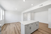 Photo 4 for 8333 S Iris Lumi Ln #q303