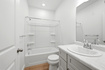 Photo 5 for 8333 S Iris Lumi Ln #q303