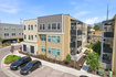 Photo 3 for 8333 S Iris Lumi Ln #q303