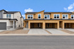 Photo 1 for 3758 S Amaranth Rd #347