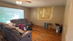 Photo 2 for 2937  Jefferson Ave