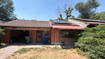 Photo 1 for 2937  Jefferson Ave