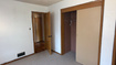 Photo 5 for 2937  Jefferson Ave