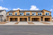 Photo 1 for 3754 S Amaranth Rd #348