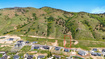 Photo 5 for 2516 N 2300 E