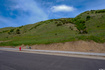 Photo 2 for 2516 N 2300 E