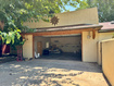 Photo 6 for 324 E 300 St