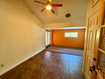 Photo 5 for 324 E 300 St