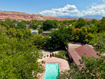 Photo 1 for 324 E 300 St
