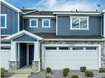 Photo 1 for 2572 N 2080 W #184