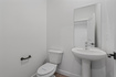 Photo 3 for 7146  Oquirrh Ranch Pkwy