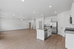 Photo 4 for 7146  Oquirrh Ranch Pkwy
