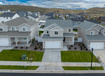 Photo 1 for 7146  Oquirrh Ranch Pkwy
