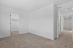 Photo 2 for 7146  Oquirrh Ranch Pkwy