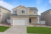 Photo 1 for 7146  Oquirrh Ranch Pkwy
