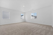 Photo 5 for 7146  Oquirrh Ranch Pkwy