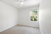 Photo 4 for 164 E Daisyfield Dr