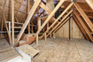 Photo 5 for 164 E Daisyfield Dr