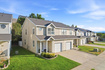 Photo 1 for 164 E Daisyfield Dr