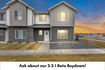 Photo 1 for 295 E 1650  ##128