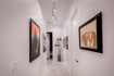 Photo 2 for 1528 N Potomac Ave #229