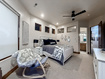 Photo 6 for 1528 N Potomac Ave #229