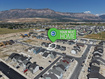 Photo 2 for 2942 N Devon Dr #249