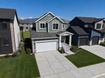 Photo 1 for 2942 N Devon Dr #249