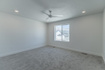 Photo 6 for 2942 N Devon Dr #249