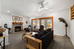 Photo 4 for 7494  Brook Hollow Loop Rd