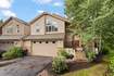 Photo 1 for 7494  Brook Hollow Loop Rd