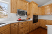 Photo 2 for 7494  Brook Hollow Loop Rd