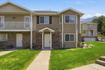Photo 1 for 1093  Healy St