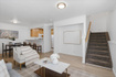 Photo 2 for 1093  Healy St