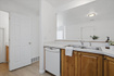 Photo 4 for 1093  Healy St