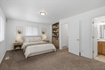 Photo 5 for 1093  Healy St
