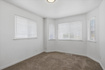 Photo 6 for 1093  Healy St
