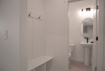 Photo 3 for 1298 W 1290 N Lot #165